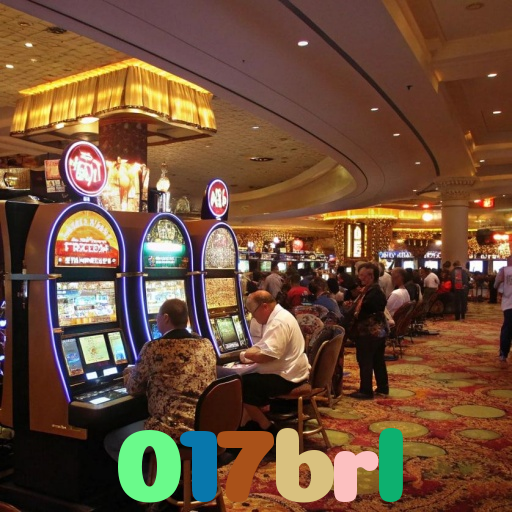 017brl：Jogue poker, aposte no futebol e ganhe em grandes jogos de cassino!