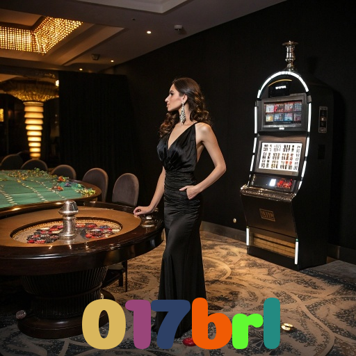 017brl：Aposte no futebol, jogue poker e conquiste vitórias épicas!
