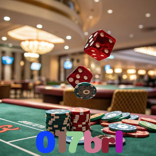 017brl:Aposte nas melhores slots e conquiste prêmios como nunca!