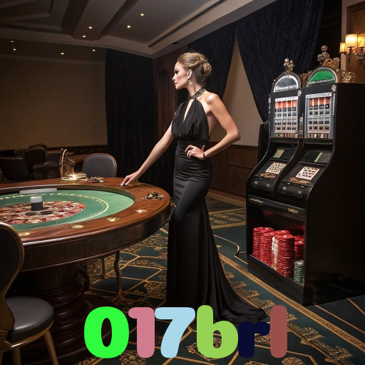 017brl：Aposte nas melhores slots e conquiste prêmios como nunca!