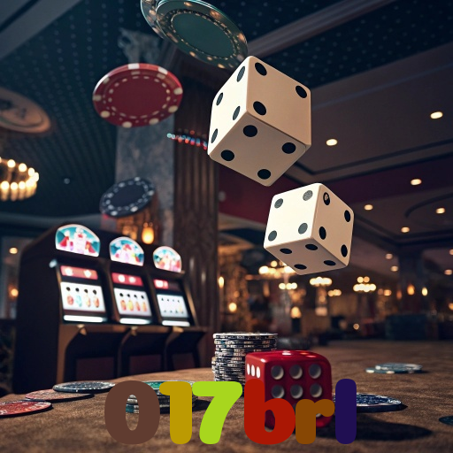 017brl：Jogue poker, aposte no futebol e ganhe em grandes jogos de cassino!