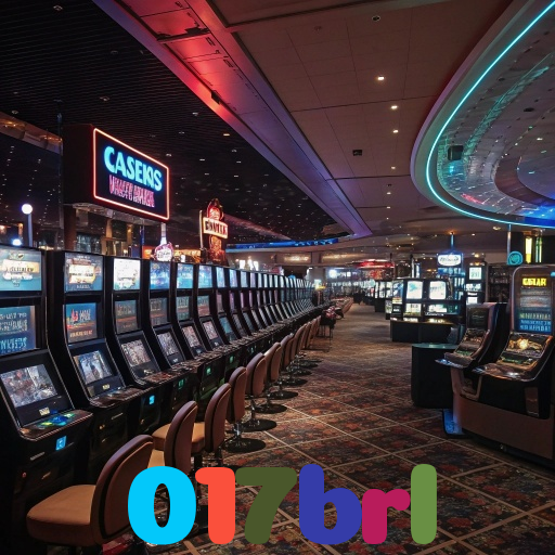 017brl:Aposte nas melhores slots e conquiste prêmios como nunca!