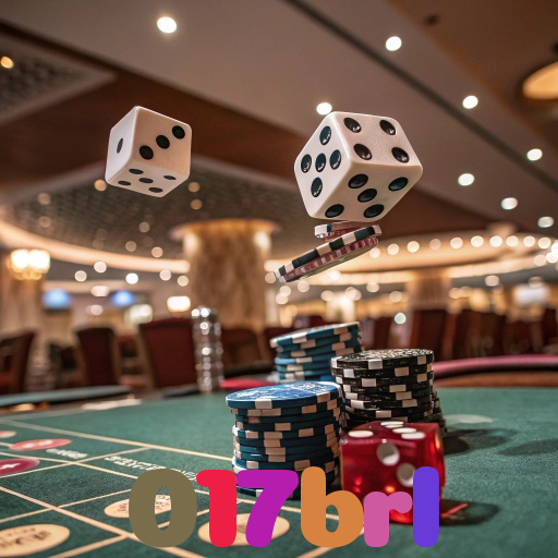 017brl：Jogue poker, aposte no futebol e ganhe em grandes jogos de cassino!