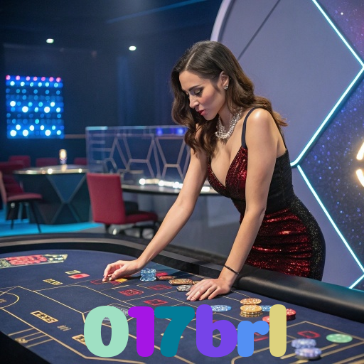 017brl：Aposte no futebol, jogue poker e conquiste vitórias épicas!
