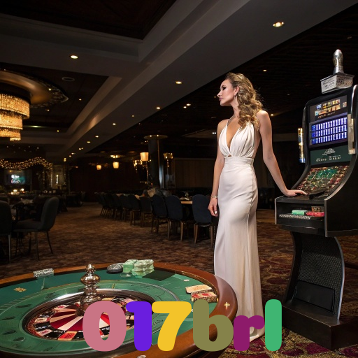 017brl：Aposte no futebol, jogue poker e conquiste vitórias épicas!