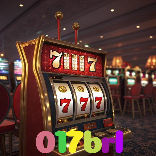 017brl：Aposte no futebol, jogue poker e conquiste vitórias épicas!