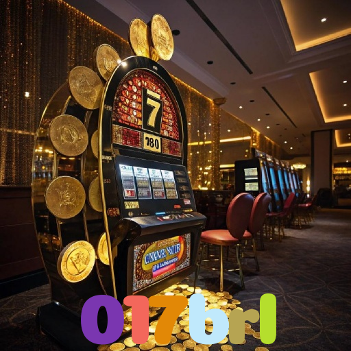 017brl:Aposte no futebol, jogue poker e conquiste vitórias épicas!