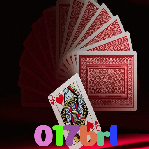 017brl:Aposte nas melhores slots e conquiste prêmios como nunca!
