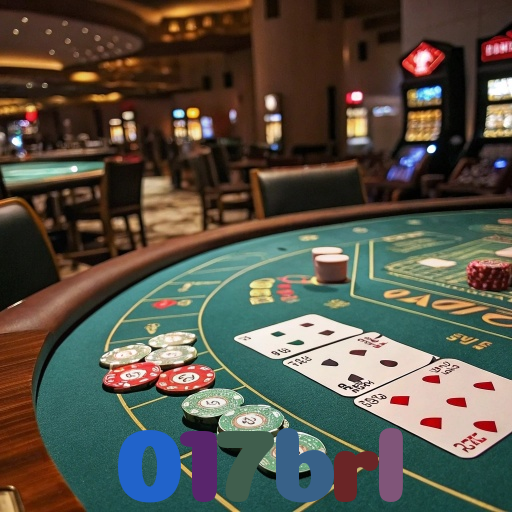 017brl:Aposte nas melhores slots e conquiste prêmios como nunca!