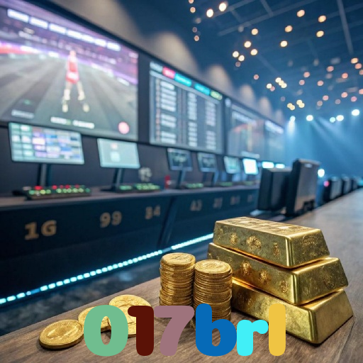 017brl：Aposte nas melhores slots e conquiste prêmios como nunca!