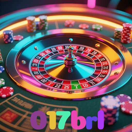 017brl：Jogue poker, aposte no futebol e ganhe em grandes jogos de cassino!