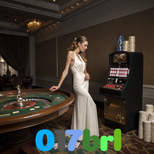 017brl：Aposte nas melhores slots e conquiste prêmios como nunca!