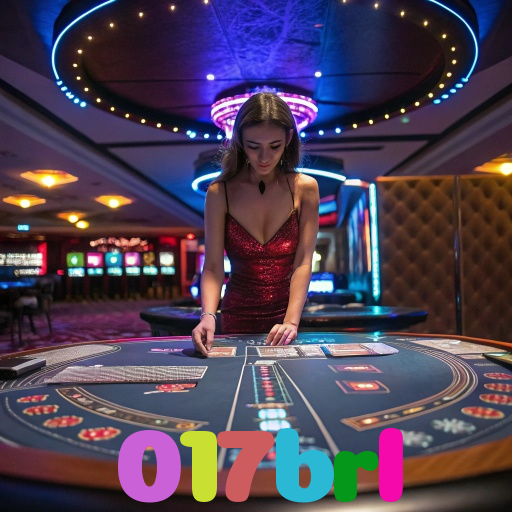 017brl:Aposte no futebol, jogue poker e conquiste vitórias épicas!