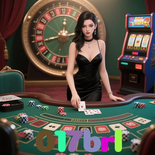 017brl：Jogue poker, aposte no futebol e ganhe em grandes jogos de cassino!