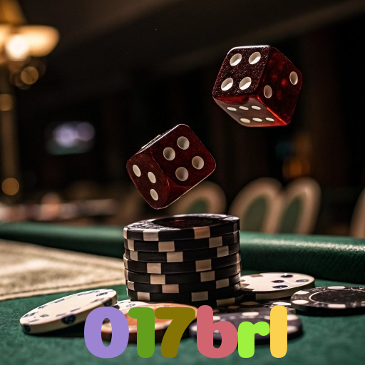 017brl:Jogue poker, aposte no futebol e ganhe em grandes jogos de cassino!
