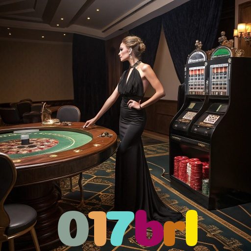 017brl:Aposte no futebol, jogue poker e conquiste vitórias épicas!