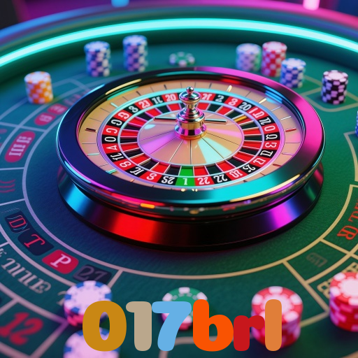 017brl：Jogue poker, aposte no futebol e ganhe em grandes jogos de cassino!