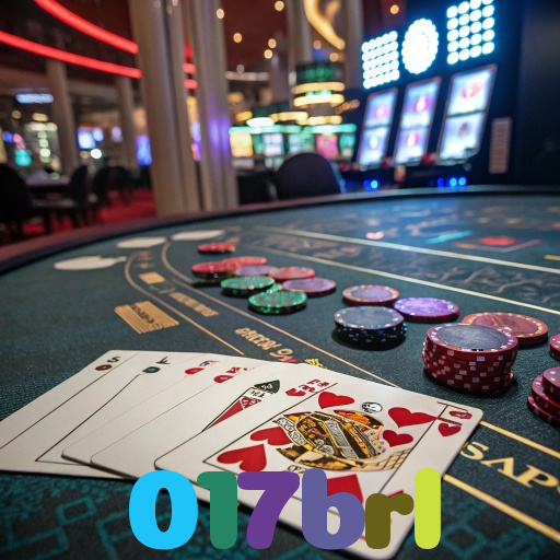 017brl:Aposte nas melhores slots e conquiste prêmios como nunca!