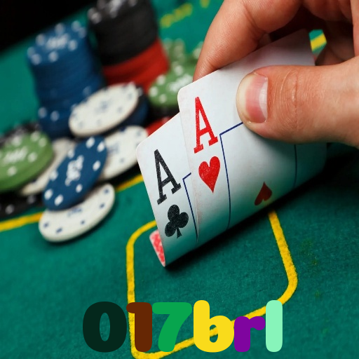 017brl：Aposte nas melhores slots e conquiste prêmios como nunca!