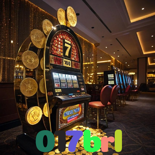 017brl：Jogue poker, aposte no futebol e ganhe em grandes jogos de cassino!
