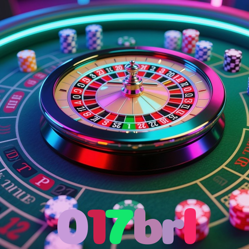 017brl：Jogue poker, aposte no futebol e ganhe em grandes jogos de cassino!