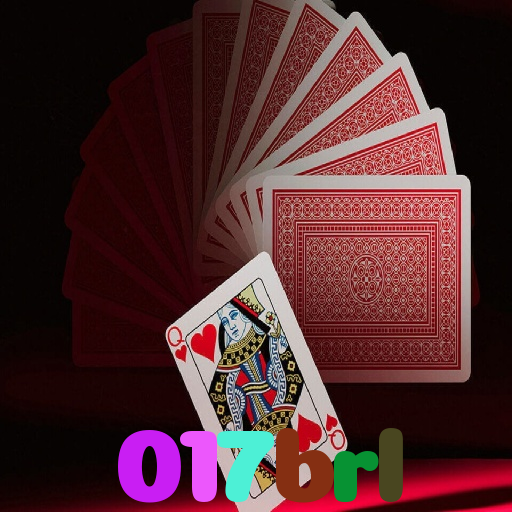 017brl：Jogue poker, aposte no futebol e ganhe em grandes jogos de cassino!