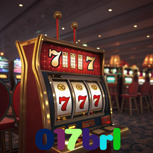 017brl:Aposte nas melhores slots e conquiste prêmios como nunca!
