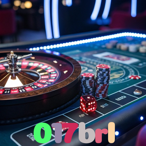 017brl:Jogue poker, aposte no futebol e ganhe em grandes jogos de cassino!