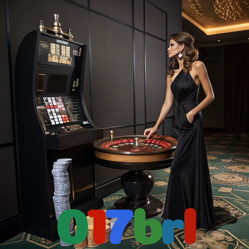 017brl:Aposte nas melhores slots e conquiste prêmios como nunca!
