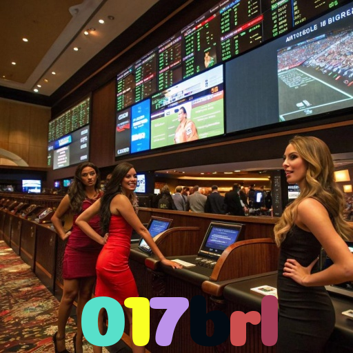 017brl:Aposte nas melhores slots e conquiste prêmios como nunca!