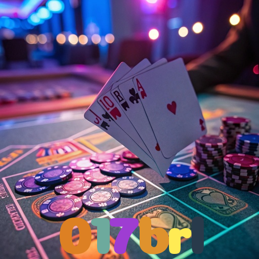 017brl:Aposte nas melhores slots e conquiste prêmios como nunca!