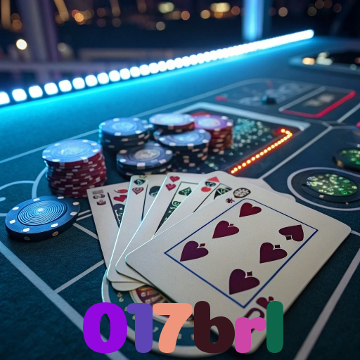 017brl：Aposte nas melhores slots e conquiste prêmios como nunca!