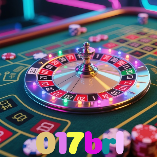 017brl:Jogue poker, aposte no futebol e ganhe em grandes jogos de cassino!