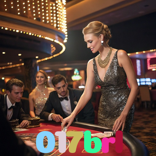 017brl:Aposte nas melhores slots e conquiste prêmios como nunca!