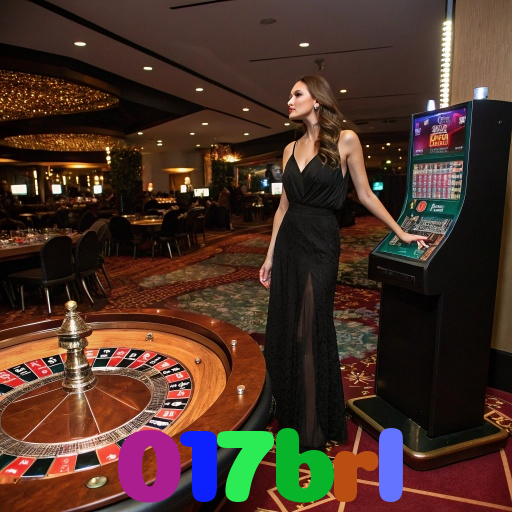 017brl：Jogue poker, aposte no futebol e ganhe em grandes jogos de cassino!