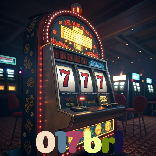 017brl：Aposte nas melhores slots e conquiste prêmios como nunca!