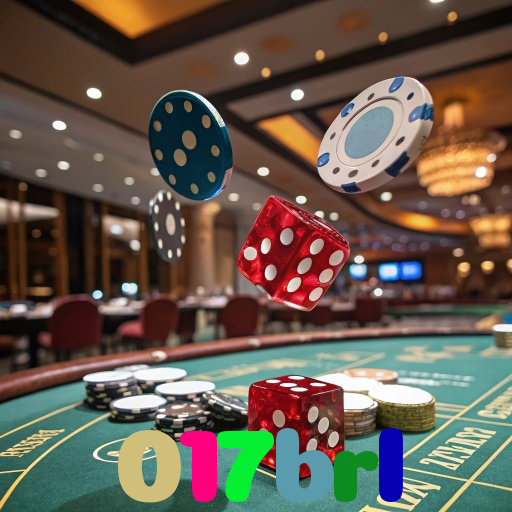 017brl:Aposte nas melhores slots e conquiste prêmios como nunca!