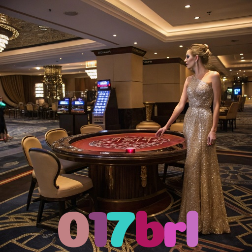 017brl：Aposte no futebol, jogue poker e conquiste vitórias épicas!
