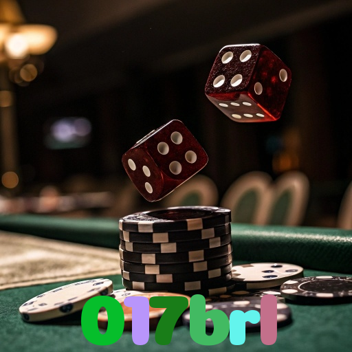 017brl：Aposte nas melhores slots e conquiste prêmios como nunca!