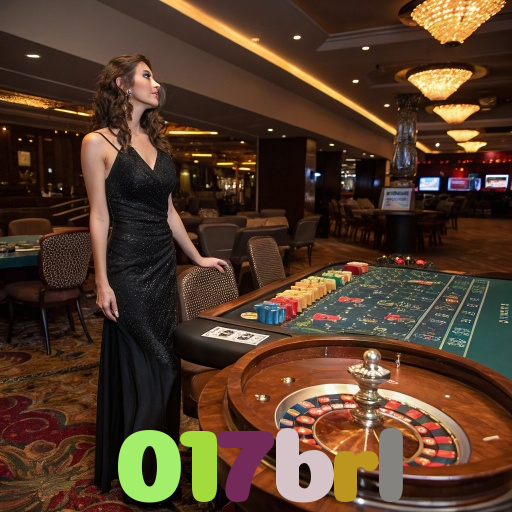 017brl：Jogue poker, aposte no futebol e ganhe em grandes jogos de cassino!