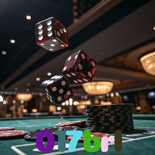 017brl:Aposte nas melhores slots e conquiste prêmios como nunca!