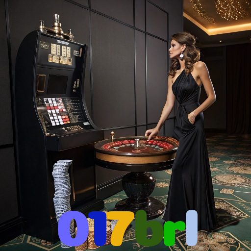 017brl：Aposte no futebol, jogue poker e conquiste vitórias épicas!