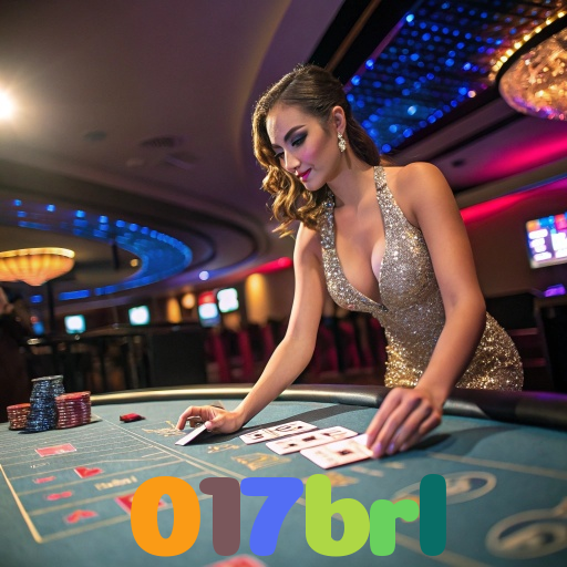 017brl:Jogue poker, aposte no futebol e ganhe em grandes jogos de cassino!