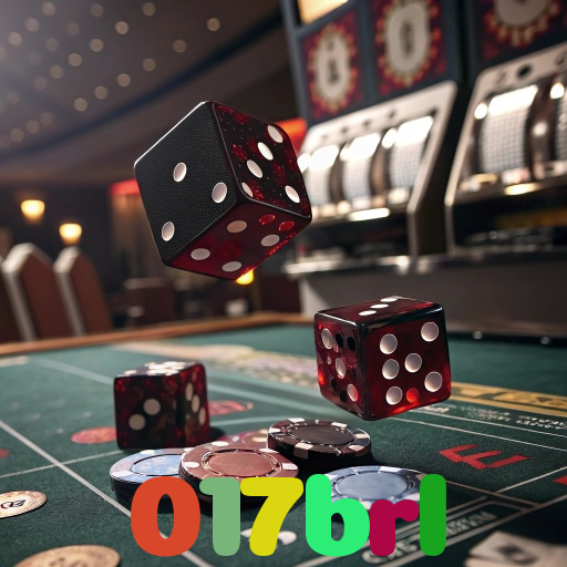 017brl:Aposte nas melhores slots e conquiste prêmios como nunca!
