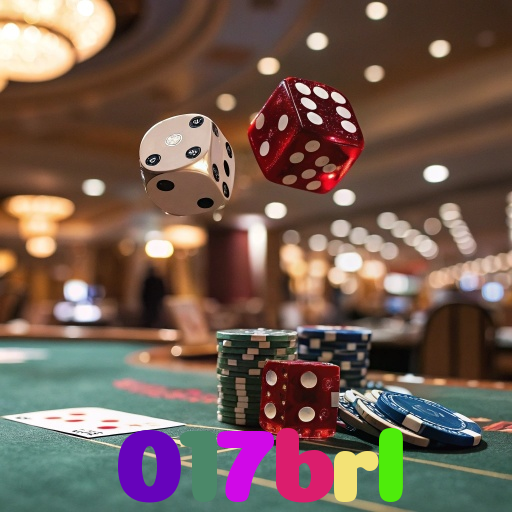 017brl:Aposte no futebol, jogue poker e conquiste vitórias épicas!