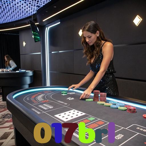 017brl：Jogue poker, aposte no futebol e ganhe em grandes jogos de cassino!