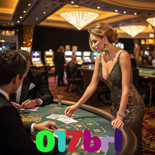 017brl:Jogue poker, aposte no futebol e ganhe em grandes jogos de cassino!