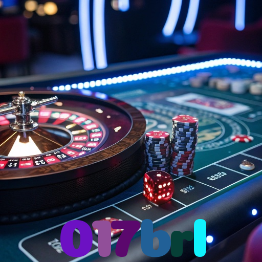 017brl：Jogue poker, aposte no futebol e ganhe em grandes jogos de cassino!