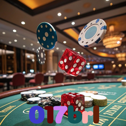 017brl：Jogue poker, aposte no futebol e ganhe em grandes jogos de cassino!
