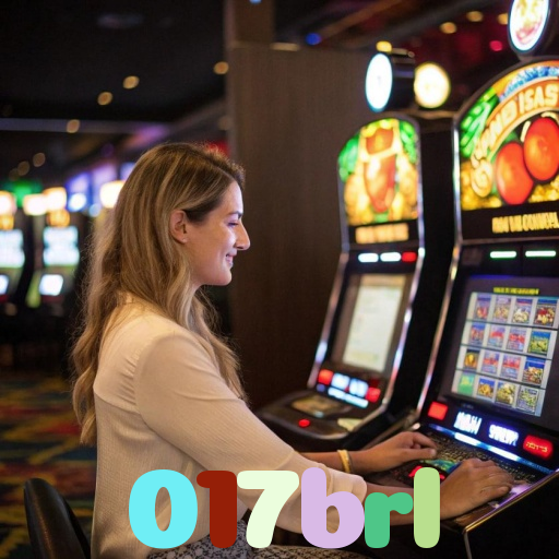 017brl：Jogue poker, aposte no futebol e ganhe em grandes jogos de cassino!